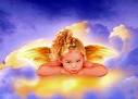angeli 2